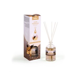 MIKADO AMBIENTADOR MISTERIOSO PALO SANTO 100ML