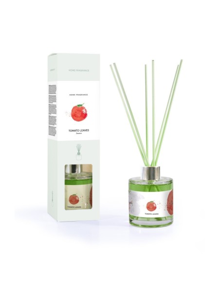 MIKADO AMBIENTADOR PREMIUM TOMATO LEAVES
