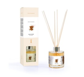 MIKADO AMBIENTADOR PREMIUM OUD & ROSE 130ML [X]