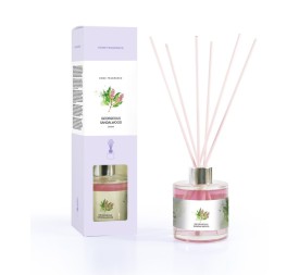 MIKADO AMBIENTADOR PREMIUM GEORGEOUS