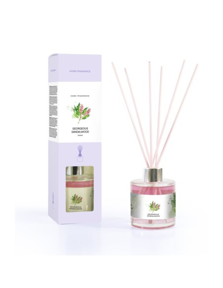 MIKADO AMBIENTADOR PREMIUM GEORGEOUS