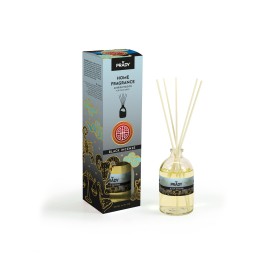 MIKADO AMBIENTADOR BLACK INCIENSE 100ML