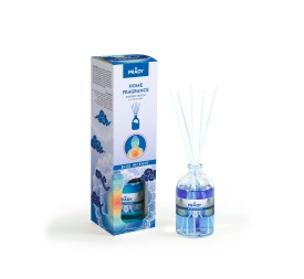 MIKADO AMBIENTADOR BLUE INCIENSE 100ML