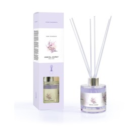 MIKADO AMBIENTADOR PREMIUM ORIENTAL JOURNEY