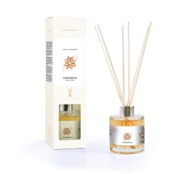 MIKADO AMBIENTADOR PREMIUM GINGERBREAD 130ML