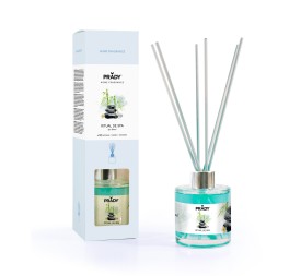 MIKADO AMBIENTADOR PREMIUM RITUAL DE SPA 130ML