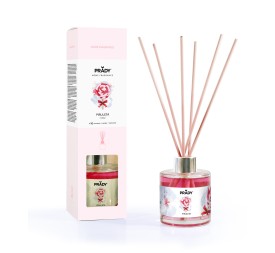 MIKADO AMBIENTADOR PREMIUM PIRULETA 130ML