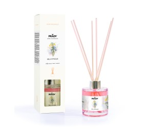 MIKADO AMBIENTADOR PREMIUM BELLE EPOQUE 130ML