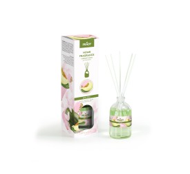 MIKADO AMBIENTADOR MELON 100ML