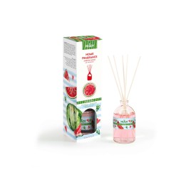 MIKADO AMBIENTADOR SANDIA 100ML