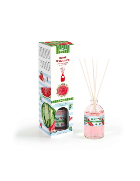 MIKADO AMBIENTADOR SANDIA 100ML