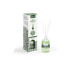 MIKADO AMBIENTADOR ROMERO 100ML