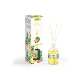 MIKADO AMBIENTADOR PIÑA 100ML