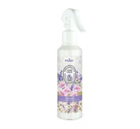 AMBIENTADOR HOME SPRAY LAVANDA 220 ML