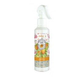 AMBIENTADOR HOME SPRAY MANGO 220 ML