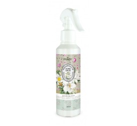 AMBIENTADOR HOME SPRAY JAZMIN BLANCO 220 ML