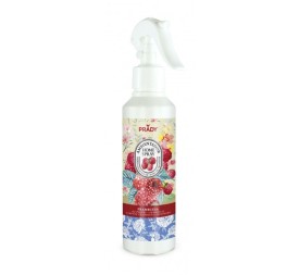 AMBIENTADOR HOME SPRAY FRAMBUESA 220 ML