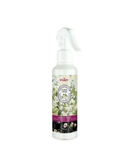 AMBIENTADOR HOME SPRAY DAMA DE NOCHE 220 ML