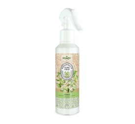AMBIENTADOR HOME SPRAY AZAHAR 220 ML