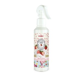 AMBIENTADOR HOME SPRAY FRESA Y NATA 220 ML