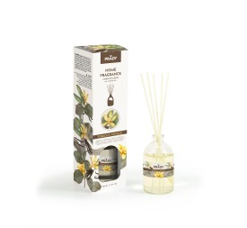 MIKADO AMBIENTADOR TOBACCO VANILLE 100ML