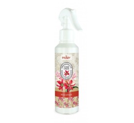AMBIENTADOR HOME SPRAY BELLE EPOQUE 220 ML
