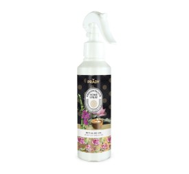 AMBIENTADOR HOME SPRAY RITUAL DE SPA 220 ML