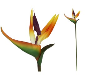 VARA AVE DEL PARAISO LATEX-62 CM