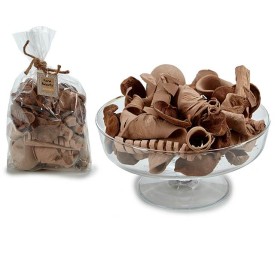 BOLSA PEQUEÑA SURT DECORATIVOS TIERRA