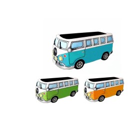 MACETERO FURGONETA M 3/S