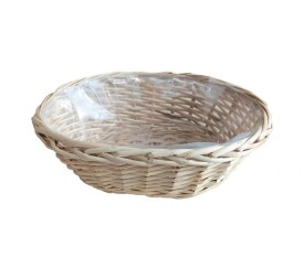 BANDEJA MIMBRE (28*18*10)