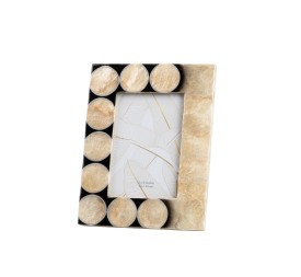 PORTAFOTOS CAPIZ 10X15 CM