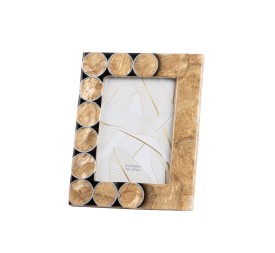 PORTAFOTOS CAPIZ 13X18 CM