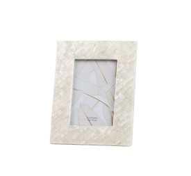 PORTAFOTOS CAPIZ 10X15 CM