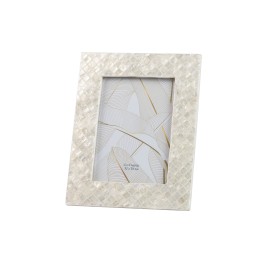 PORTAFOTOS CAPIZ 13X18 CM