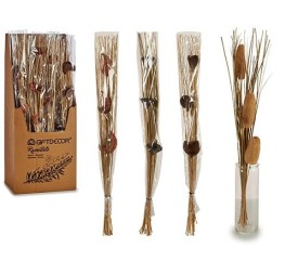 RAMILLETE NATURAL SURT 4