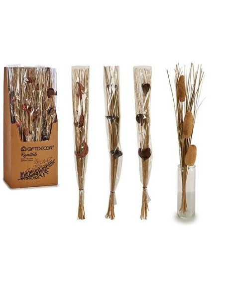 RAMILLETE NATURAL SURT 4