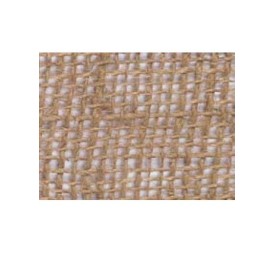 JUTA CM60 9,10 MT NATURALE