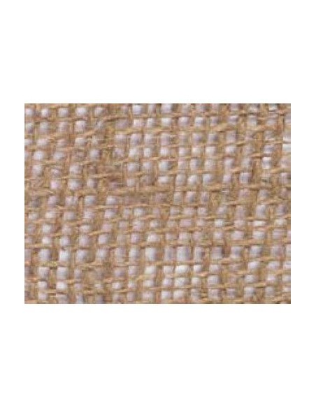 JUTA CM60 9,10 MT NATURALE