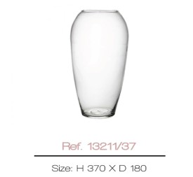 FLORERO FIDELIS H37CM