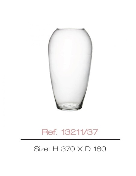 FLORERO FIDELIS H37CM