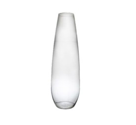 FLORERO STONE 26CM