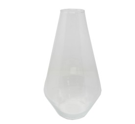 FLORERO LIMBURG H40CM