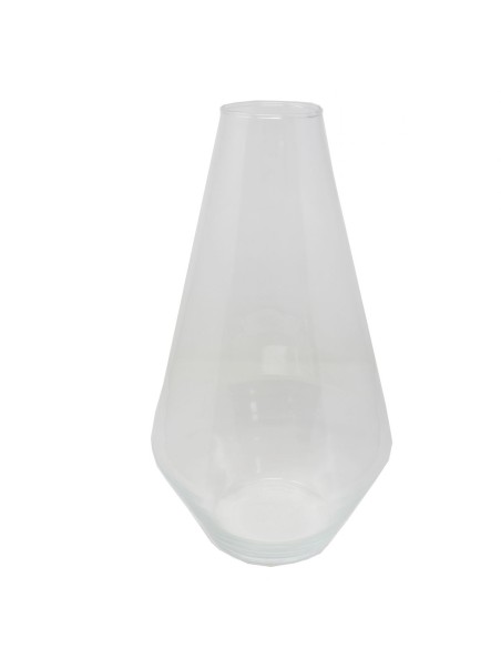 FLORERO LIMBURG H40CM