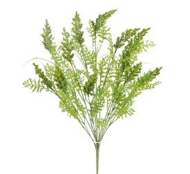 R.RELLENOS PLUM X12 VERDE (E455-4)