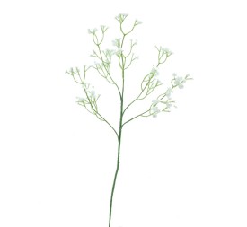 GYPSO 67 CMS (6112-11)