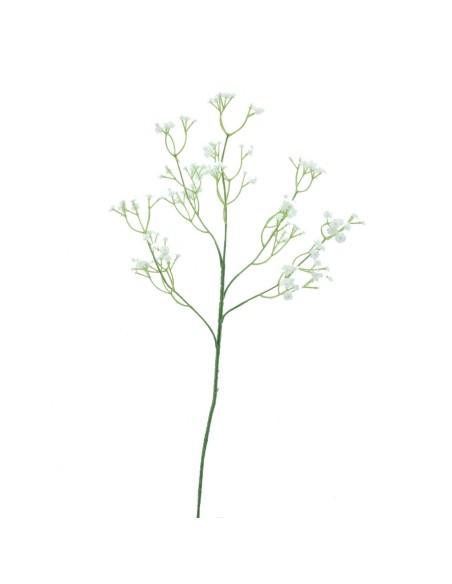 GYPSO 67 CMS (6112-11)