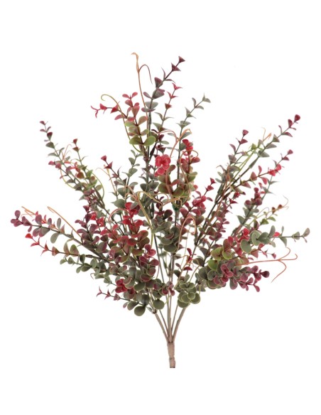 RAMO EUCALYPTUS MINI (7391-28)