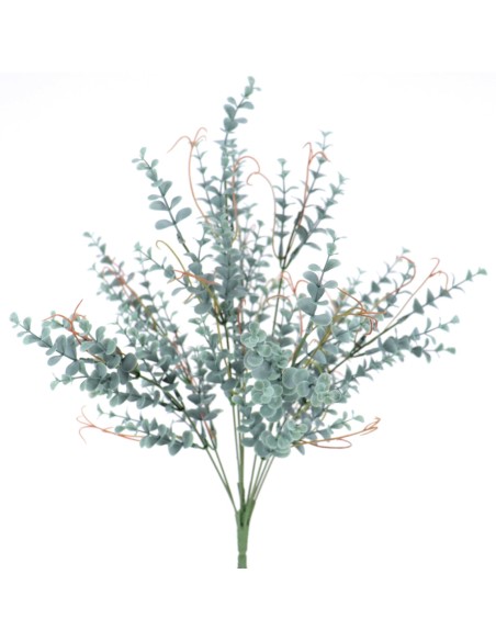 RAMO EUCALYPTUS MINI (7391-39)