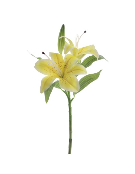 LILIUM PICK (3074-02)